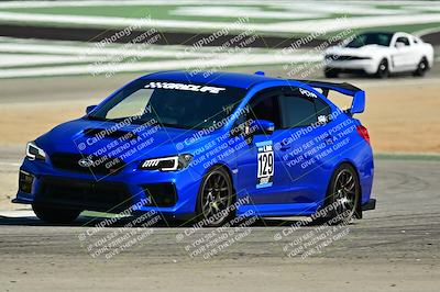 media/Sep-28-2025-Speed Ventures (Sun) [[cf5fbece84]]/Yellow group/Turn 9 and 3 enter/